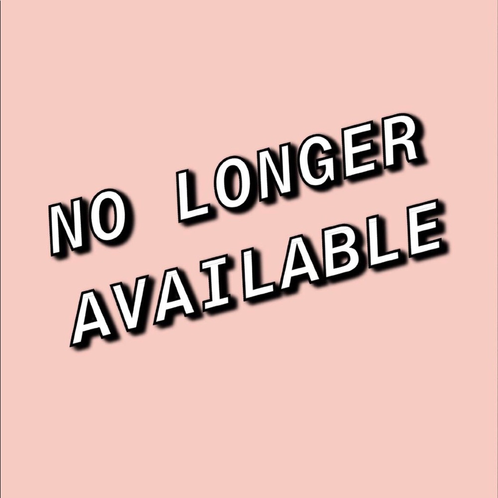 Lululemon In The Flux Jacket